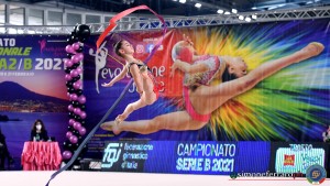 edera ravenna   tavarnesi gaia edera ravenna   tavarnesi gaia sfa 2510 copia ph simone ferraro ph simone ferraro